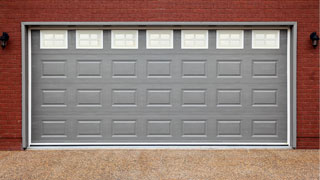 Garage Door Repair at Eastlake Chula Vista, California